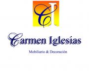 Carmen Iglesias, s.l.