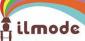 muebles ilmode s.l