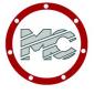 MANUFACTURES CUSELL S.L.