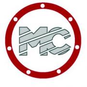 MANUFACTURES CUSELL S.L.