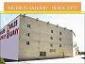 fabrica de colchones muebles salvany