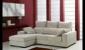 tuttisofas