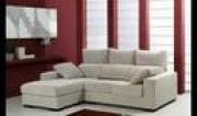 Tuttisofas