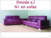 muebles ilmode