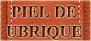 PIELDEUBRIQUE