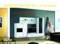muebles ilmode s.l