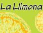 La Llimona home