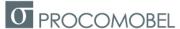 Procomobel