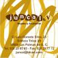 JUNCAL.V