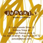 JUNCAL.V