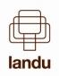 MUEBLES LANDU