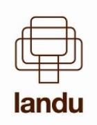 MUEBLES LANDU