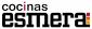 COCINAS ESMERA