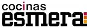 COCINAS ESMERA