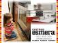 LUFRANFER-COCINAS ESMERA