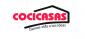 COCICASAS