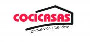 COCICASAS