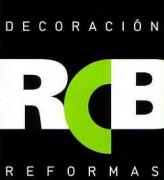 REFORMAS RCB