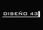 DISEÑO 43