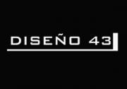DISEÑO 43