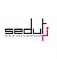 SEDUTI
