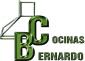 COCINAS BERNARDO, S.L.