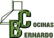 COCINAS BERNARDO, S.L.