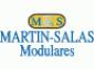 martin salas modulares