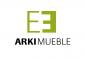 ARKIMUEBLE 3000, S.L.