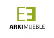 ARKIMUEBLE 3000, S.L.