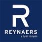 REYNAERS ALUMINIUM