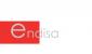Endisa S.L.