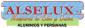 ALSELUX