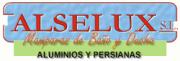 ALSELUX
