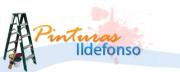 pinturas ildefonso