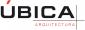 Ubica Arquitectura