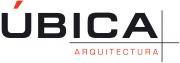 Ubica Arquitectura