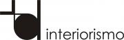+d interiorismo
