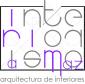 IRAIMAZ Interiorismo