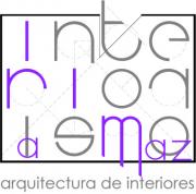 IRAIMAZ Interiorismo