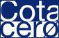 COTA CERO INTERIORISMO