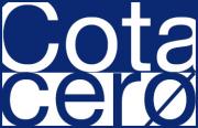 COTA CERO INTERIORISMO