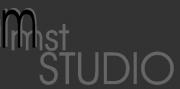 MSTudio