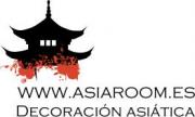 ASIA ROOM