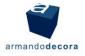 Armando Decora