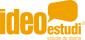 IDEOESTUDI