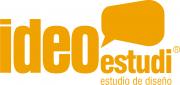 IDEOESTUDI