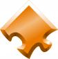 DIARCOVE ARQUITECTURA