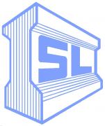 Sánchez Larra S.L.