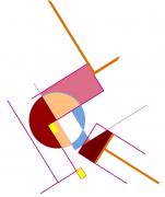 AAMEstudio